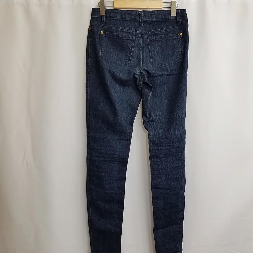 Reitman's angular pattern Jeans size 3 - Picture 5 of 16